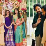 ఆర్ట్ డైరెక్టర్ కొడుకు అరెస్ట్.. పవన్ కళ్యాణ్ స్పందిస్తారా?