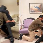 “ప్రజలు మెచ్చిన నాయకుడు”.. పవన్ కళ్యాణ్ కు చిరంజీవి స్పెషల్ బర్త్‌డే విషెస్!