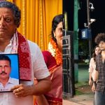 మోద రాత్రి మూవీలో ఆ ఫోటోలో ఉన్నది ఎవరో తెలుసా? అసలు విషయం చెప్పిన డైరెక్టర్!