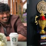 ఢీ10 షో విన్నర్ రాజు అరెస్ట్?