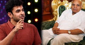 347 కోట్ల మంది మ‌హిళ‌లు.. ఆర్టీసీలో ఫ్రీ ప్ర‌యాణం! రూ. 12,167 కోట్ల మేర ఆ కుటుంబాల‌కు ఆదా..!