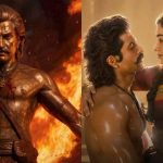 150 ఏళ్ల నాటి నిజ జీవిత కథ..రణబాలి ఫస్ట్ సిరీస్ డాక్యుమెంటరీ రిలీజ్!