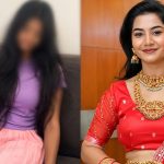 డ్యాన్సర్ మాధురి రాథోడ్ ఆత్మహత్యాయత్నం !