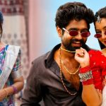 పోలీసులను ఆశ్రయించిన మాధురి రాథోడ్.. పరారీలో ఫోక్ డాన్సర్ ఈశ్వర్ సాయి!