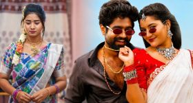 నేపాల్‌లో ఆకస్మిక వరదలు.. ఉత్తరాఖండ్‌లో హిమానీనదాల మాటేంటి? ముప్పు పొంచివుందా?