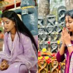 “నిజం ఎప్పుడూ దాగదు”.. మాధురి రాథోడ్ సంచలన పోస్ట్!