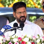అసలైన ప్రజా పాలన అంటే ఎంటో నిర్వచనం చెప్పిన సీఎం రేవంత్!