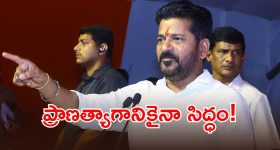 రూ. 1,059కే టైప్-సి ఛార్జింగ్ ఫోనా? పెద్దలకు అదిరిపోయే గిఫ్ట్.. ఐటెల్ కొత్త మోడల్ వచ్చెసింది!