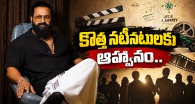 పొగమంచు దెబ్బకు రైళ్లపై ఆంక్షలు.. ఏకంగా ఎన్ని ట్రైన్లు రద్దయ్యాయంటే?