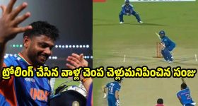 నెట్‌ఫ్లిక్స్ ప్రియులకు పండగ... ఒకే రోజు ఏకంగా 6 సూపర్ హిట్ సినిమాలు, సిరీస్‌లు స్ట్రీమింగ్... అన్నీ తెలుగులోనే
