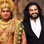 మహాభారతం ‘భీముడు’ పై కేస్ ఫైల్.. అసలేం జరిగిందంటే?
