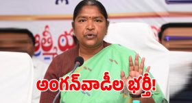 కావ్య కళ్యాణ్ రామ్ కాలభైరవ పెళ్లి ఫిక్స్.. ముహూర్తం ఎప్పుడంటే?