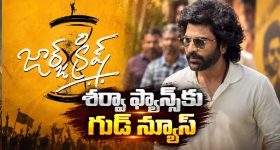 నిద్రపోయిన అంపైర్.. సంజు సిక్సర్ కొడితే, 4 ఇచ్చాడు