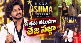 పుతిన్ ‘రష్యా వన్’ vs జిన్‌పింగ్ బోయింగ్ 747.. ఎవరి విమానం ఖరీదైనదో తెలుసా?