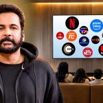 సోమరిపోతులే ఓటీటీలో సినిమాలు చూస్తారా? శివాజీ షాకింగ్ కామెంట్స్!