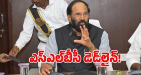 నిహారికకు నేషనల్ అవార్డు.. నాగబాబు పోస్ట్ వైరల్.. వారసత్వం బంగారం అంటూ!