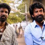 ఒంటిమీద బట్టలు లాగేసి ఘోరంగా అవమానించారు – స్టార్ కమెడియన్ ఎమోషనల్!