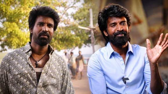 ఒంటిమీద బట్టలు లాగేసి ఘోరంగా అవమానించారు – స్టార్ కమెడియన్ ఎమోషనల్!