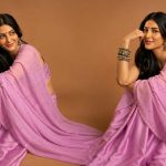 తల్లి కావాలంటే పెళ్లే అవసరమా? వివాహ వ్యవస్థపై శృతిహాసన్ కామెంట్స్!