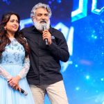యాంకర్ గా  25 ఏళ్ల ప్రస్థానం.. ఎమోషనల్ పోస్ట్ చేసిన సుమ కనకాల!