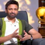 ఒంటరిగా ఉన్నప్పుడు అలాంటి పనులు చేస్తా – అక్కినేని సుమంత్