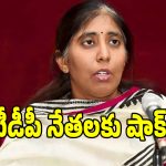 పులివెందుల రాజకీయాల్లో బిగ్ ట్విస్ట్.. వైఎస్ ఫ్యామిలీ నుంచి మరొకరు రాజకీయాల్లోకి?