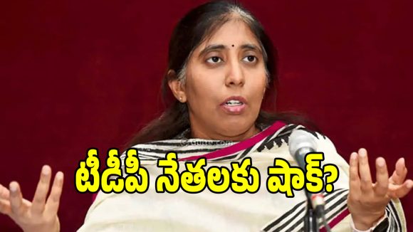 పులివెందుల రాజకీయాల్లో బిగ్ ట్విస్ట్.. వైఎస్ ఫ్యామిలీ నుంచి మరొకరు రాజకీయాల్లోకి?