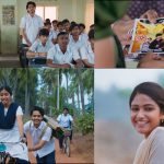 తెల్ల కాగితం’ ట్రైలర్ రిలీజ్.. ఆకట్టుకుంటున్న ఎమోషనల్ లవ్ డ్రామా!