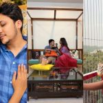 పూర్తి అబ్బాయిగా మారిన స్నిగ్ధ.. గర్ల్ ఫ్రెండ్ కూడా?