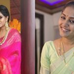 ఉదయభాను అలా.. ఝాన్సీ ఇలా.. ఎవరు నిజం?