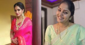 స్టేట్ బ్యాంక్‌లో ఉద్యోగ ఖాళీలు.. గ్రూప్ CISO జాబ్స్.. రూ.2.5 కోట్ల వరకు సాలరీ