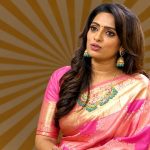 ఇండస్ట్రీలో గ్రూపులు.. నిజాలు బయటపెట్టిన ఉదయభాను!