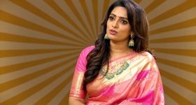 ఏపీలో షాకింగ్ ఘటన.. డ్యూటీలో ఉన్న ఎస్ఐ పై దాడి కలకలం!