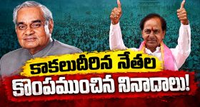 టాటా To హ్యుందాయ్.. అక్టోబర్‌ లో విడుదలయ్యే సూపర్ మోడల్స్ ఇవే!