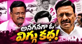 మెగా డీఎస్సీ కాదు.. అది దగా డీఎస్సీ.. కూటమి ప్రభుత్వంపై బొత్స ఫైర్!