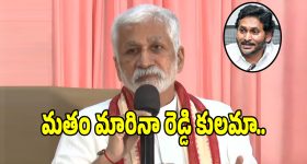 'కాఫీవిత్ కరణ్' షోకు ఎండ్ కార్డ్... కరణ్ జోహార్ ఎమోషనల్ పోస్ట్!