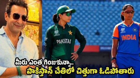 రాసి పెట్టుకోండి.. ఎప్పుడు, ఎక్క‌డ మ్యాచ్ జ‌రిగినా మాదే విజ‌యం