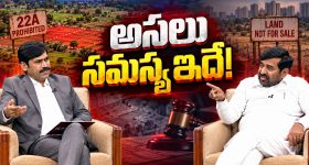 మోకాళ్ల నొప్పికి వాల్‌నట్స్ మంచివేనా? డాక్టర్లు ఏం చెబుతున్నారంటే..
