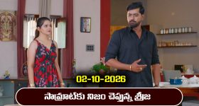 కోహ్లీతో బాబర్ ఆజంను పోల్చుతున్నాం..కానీ గిల్‌కు కూడా మనోడు సరిపోవడం లేదు