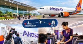 ఢిల్లీలో ఏపీ పొలిటికల్ ముచ్చట్లు.. అమిత్ షాతో సీఎం చంద్రబాబు భేటీ వెనుక, క్లియర్ పిక్చర్ వచ్చేసినట్టే!
