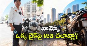 తత్వం మూవీ రివ్యూ.. ఈ సస్పెన్స్ ఎంటర్టైనర్ ఎలా ఉందంటే?