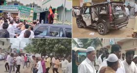 ముఖంపై గ్లో కోసం విటమిన్ C సీరం వాడుతున్నారా? ఈ 5 తప్పులు చేస్తే చర్మానికి నష్టామే