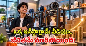 అయ్యప్ప భక్తులకు రైల్వే గుడ్ న్యూస్.. 148 స్పెషల్ ట్రైన్లు!