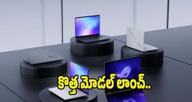 ‘దృశ్యం-3’ సినిమా చూసి ప్లాన్.. 2000 కి.మీ ప్రయాణించి.. గొడ్డలితో తండ్రి హత్య!