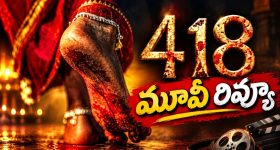 మీ మెయిల్‌కి..ఎవరు లాగిన్ అవుతున్నారో చెక్ చేయండిలా!