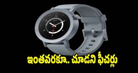 ఈసీకి సంచలన లేఖ రాసిన వైసీపీ పార్టీ.. షాక్ లో కూటమి సర్కార్!