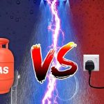 చలికాలంలో వేడి నీళ్ల కోసం ఏ గీజర్ కొనాలి? గ్యాస్ Vs ఎలక్ట్రిక్ పూర్తి గైడ్!