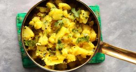 ఓటీటీలోకి రెండు మైండ్ బ్లోయింగ్ హర్రర్ యానిమే సిరీసులు... స్ట్రీమింగ్ ఎక్కడంటే ?
