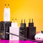 ఛార్జర్‌లపై ఉండే.. 5V, 9V, 12V అర్థం ఏంటి? ప్రతి ఒక్కరూ తెలుసుకోవాల్సిన విషయాలు
