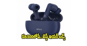 బలవంతంగా డ్రగ్స్‌ ఎక్కించి.. ఎఫ్ఐటీ విద్యార్థినిపై అత్యాచారం, అమెరికాలో షాకింగ్ ఘటన